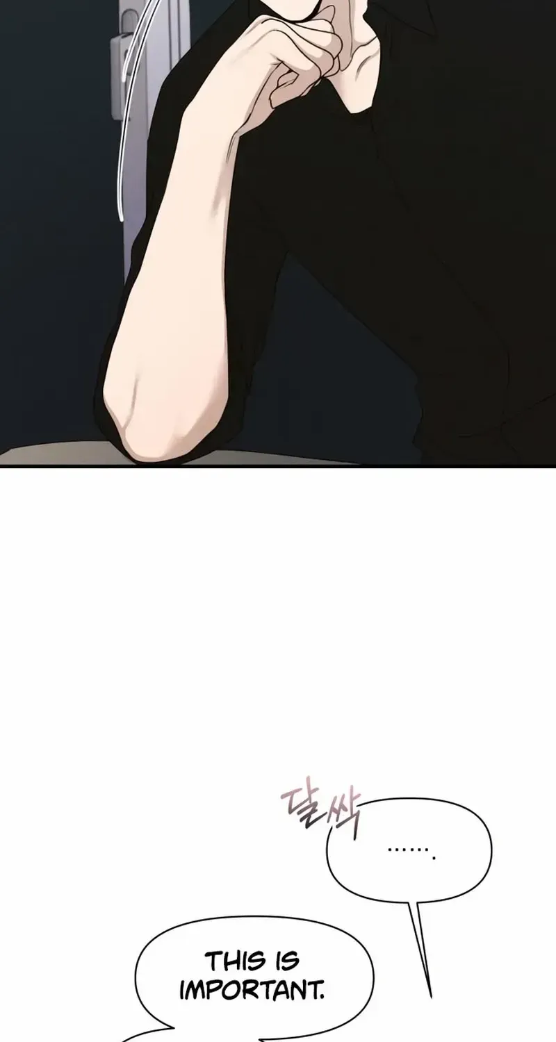 Chapter 51 — page 72