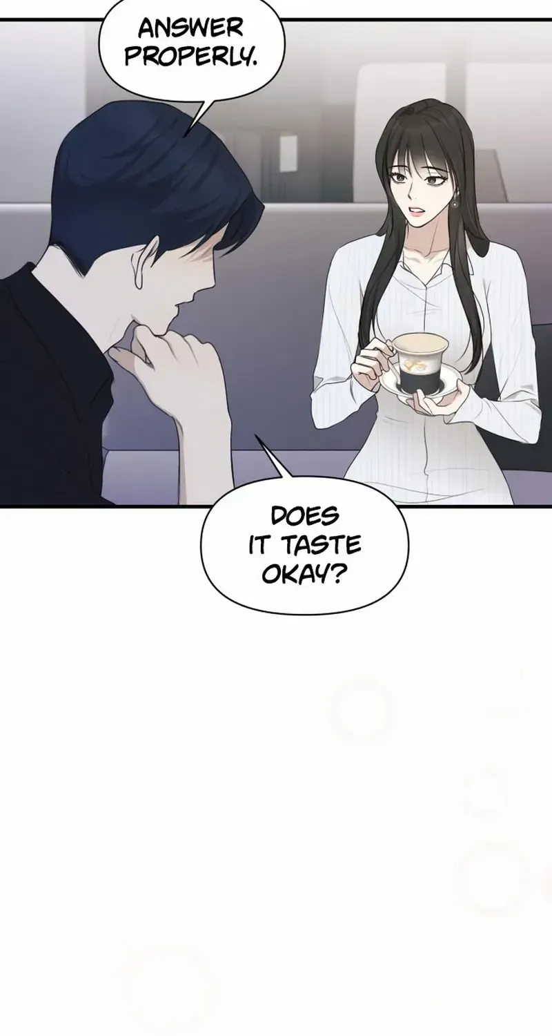 Chapter 51 — page 73