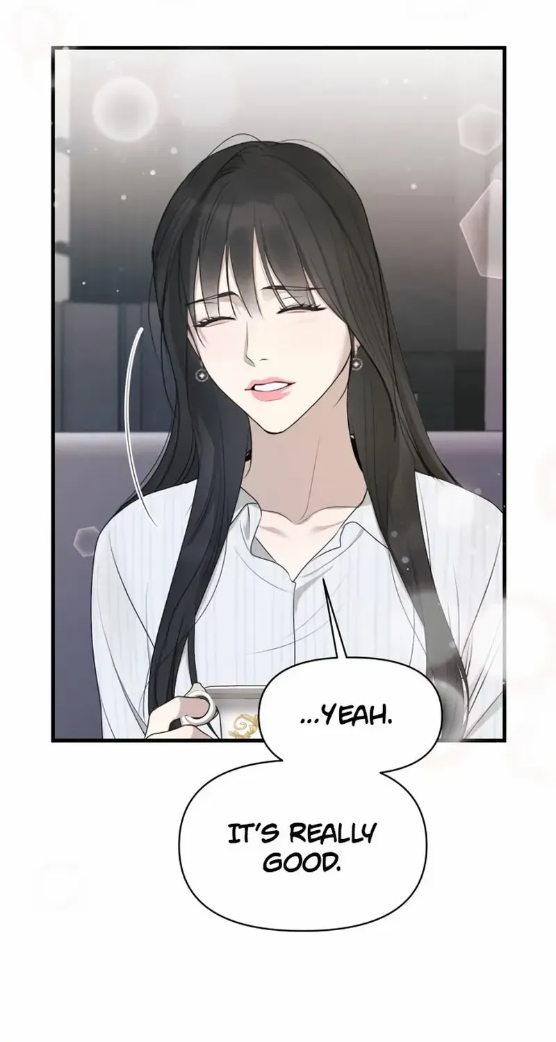 Chapter 51 — page 74