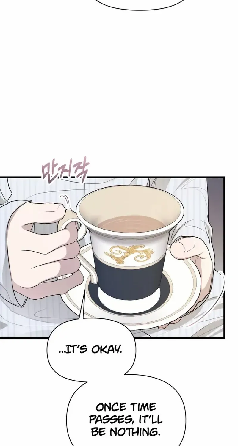 Chapter 51 — page 77