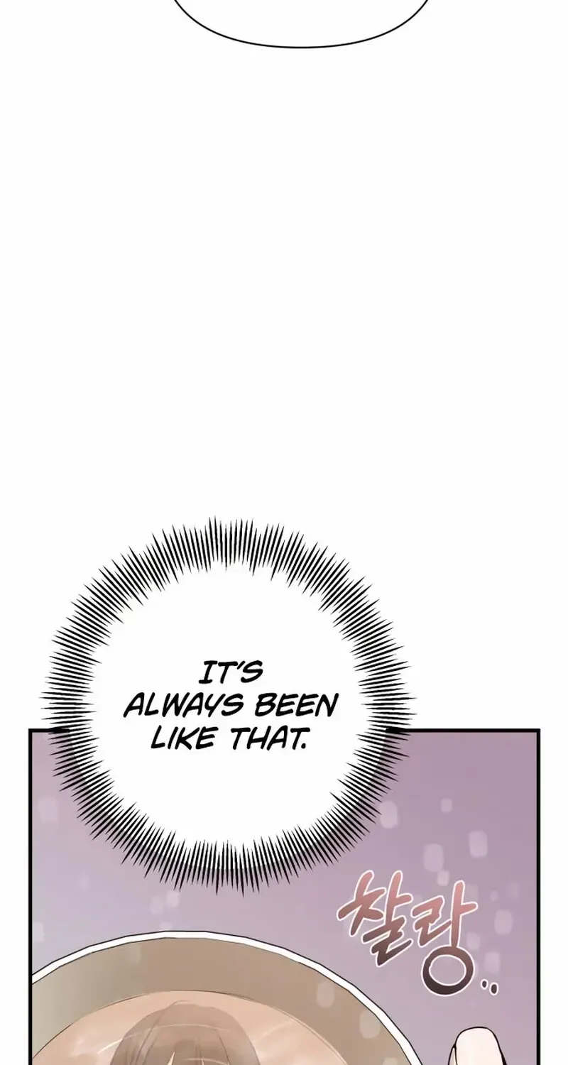 Chapter 51 — page 78