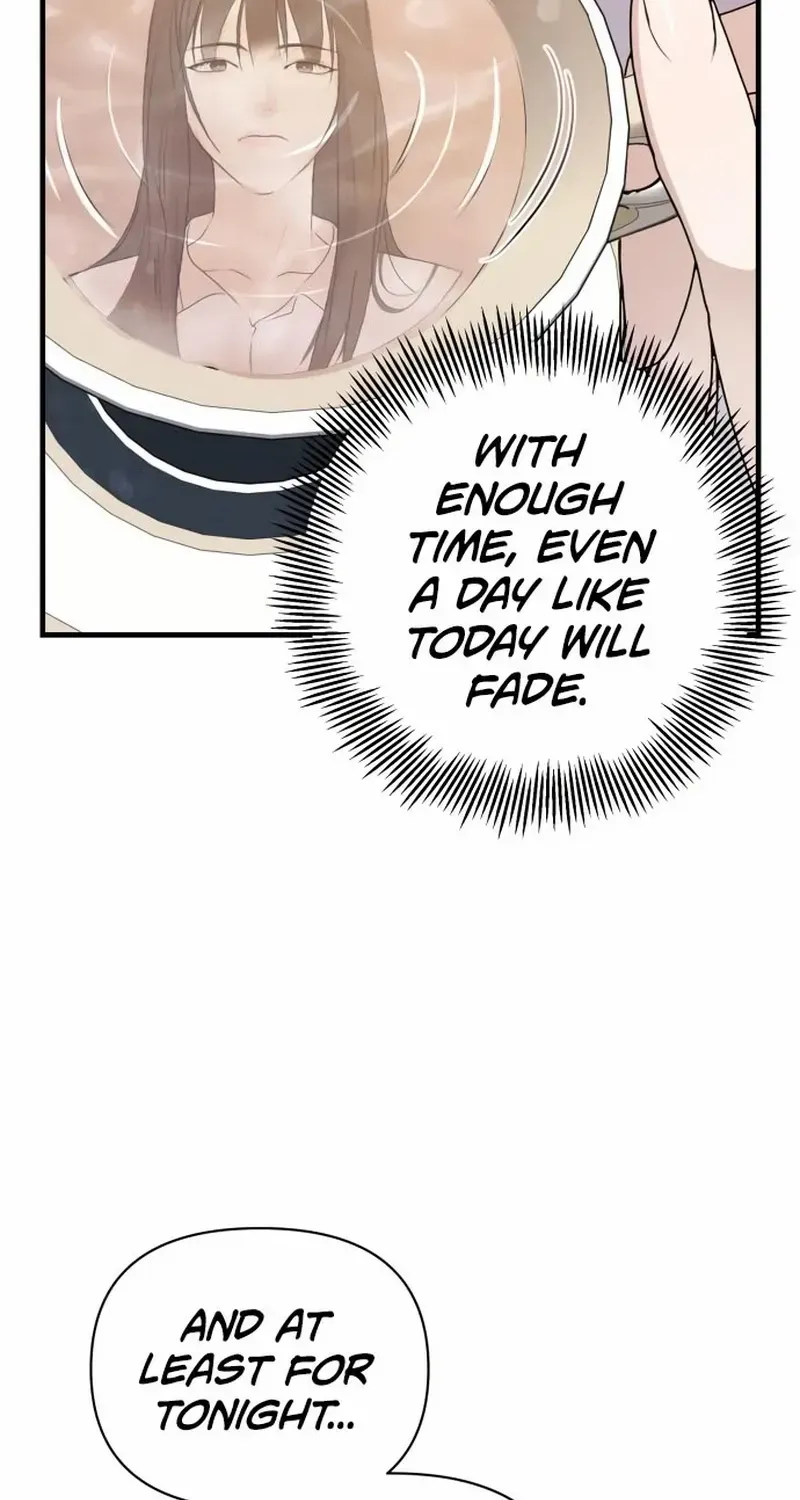 Chapter 51 — page 79