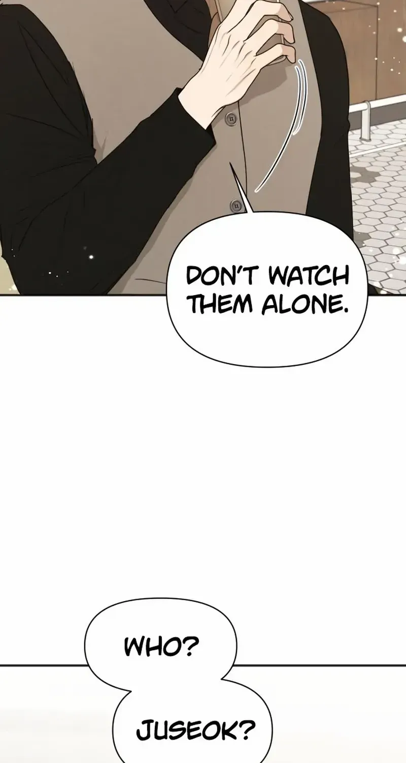 Chapter 51 — page 8