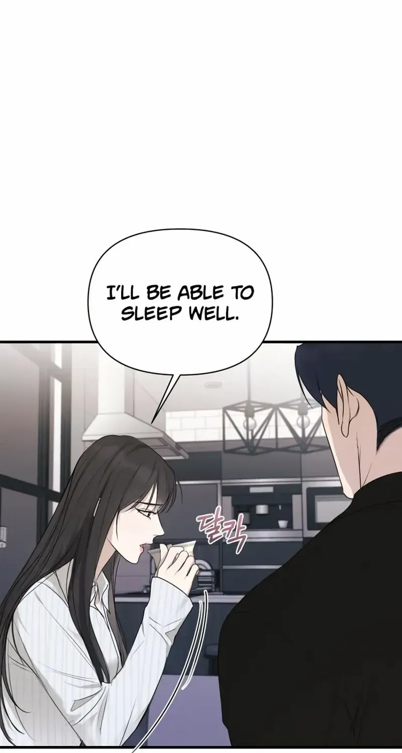 Chapter 51 — page 81