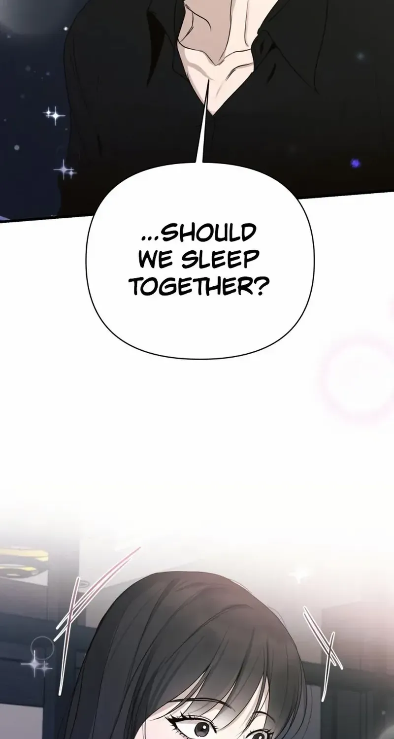 Chapter 51 — page 83