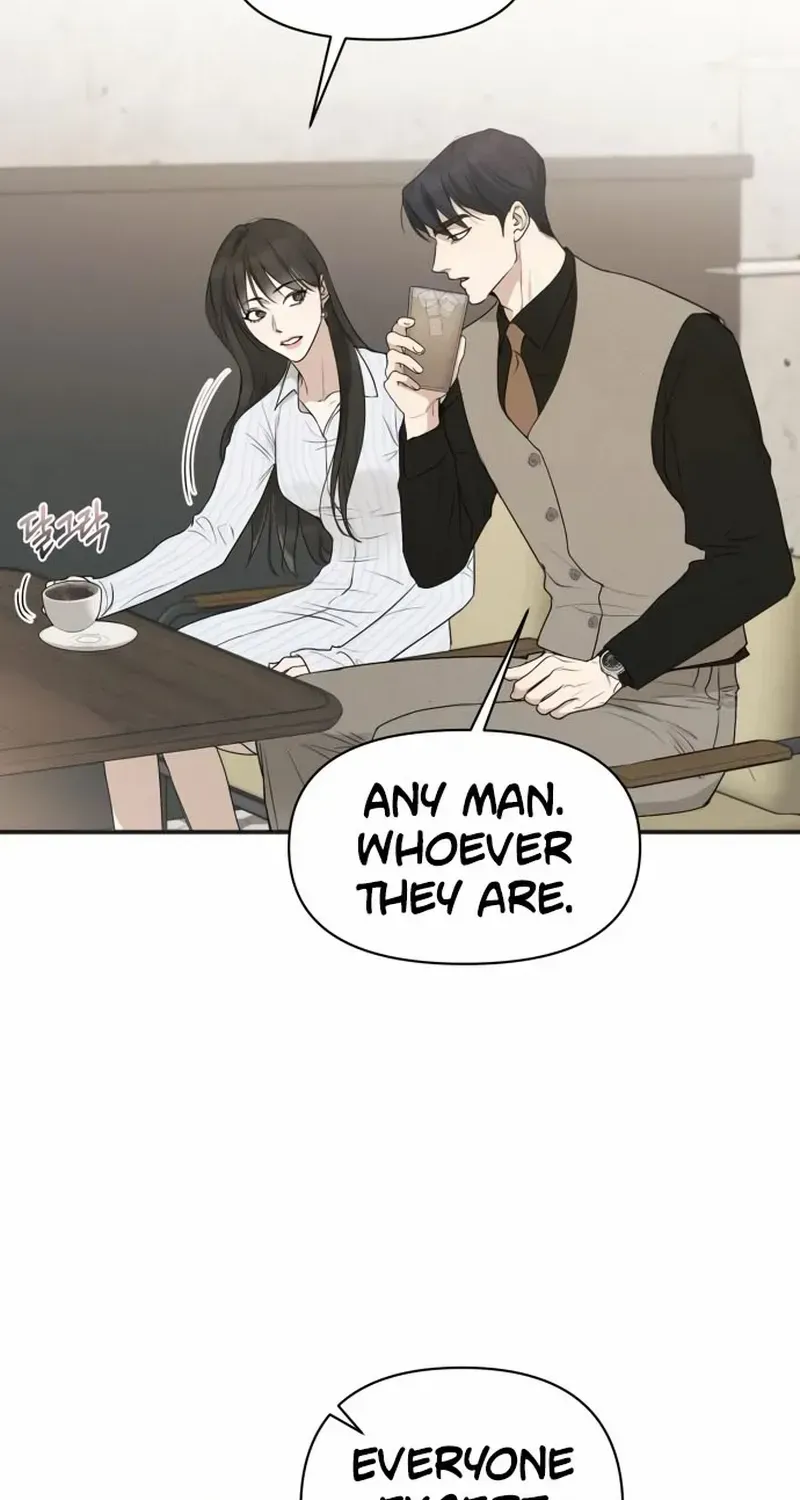 Chapter 51 — page 9
