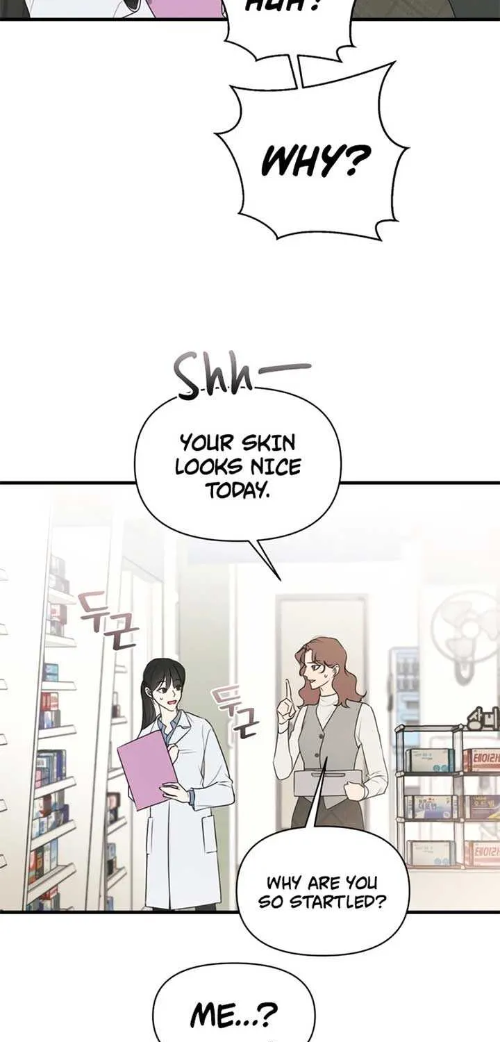 Chapter 52 — page 12