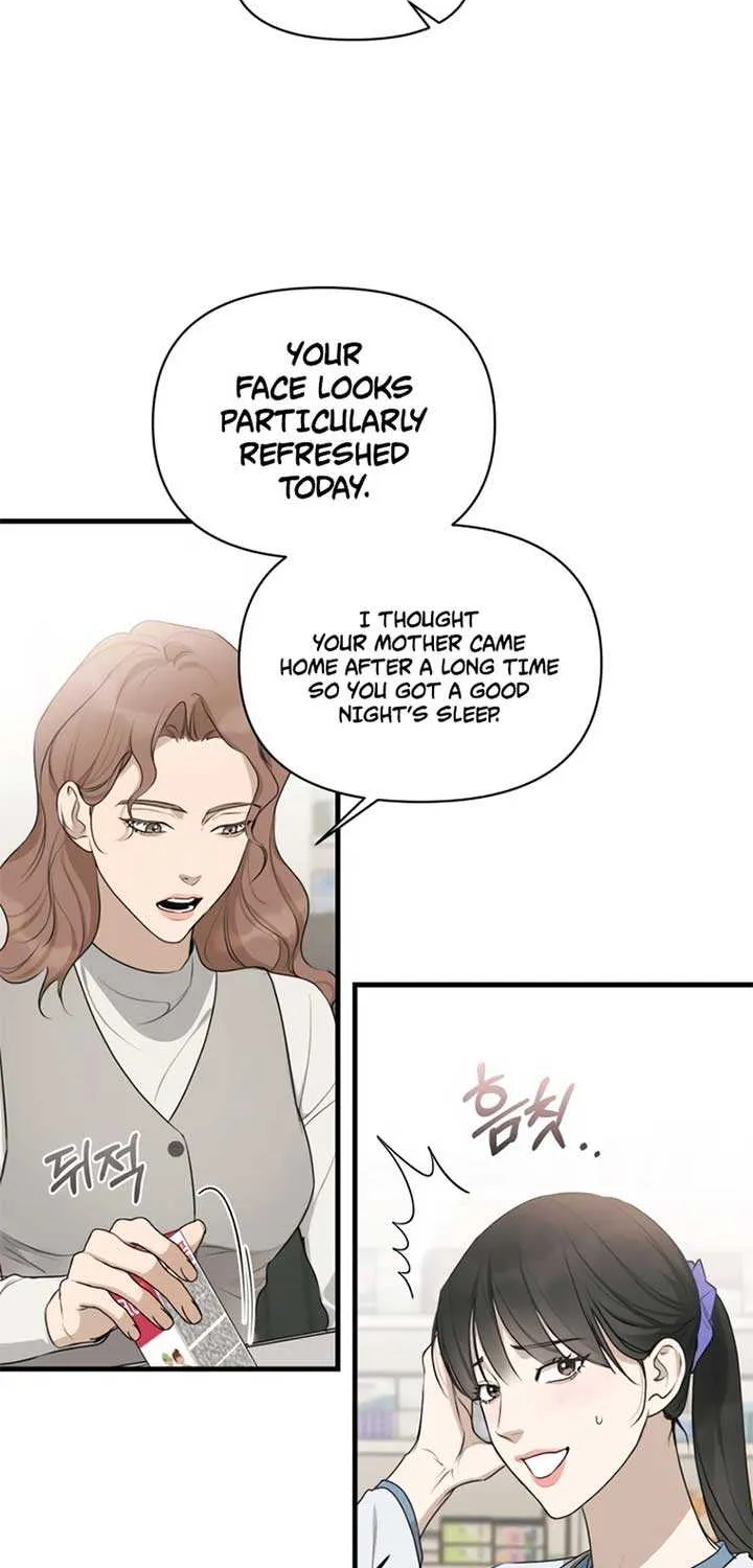 Chapter 52 — page 13