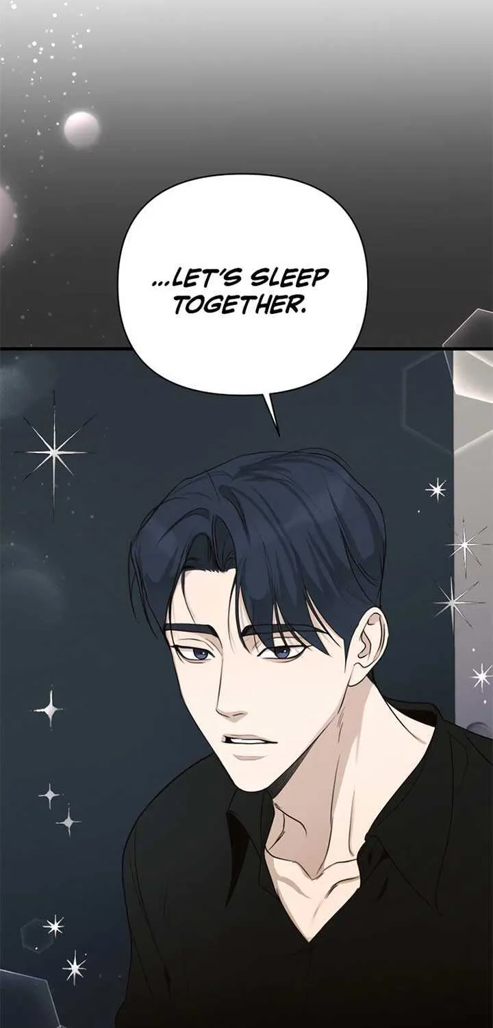 Chapter 52 — page 16