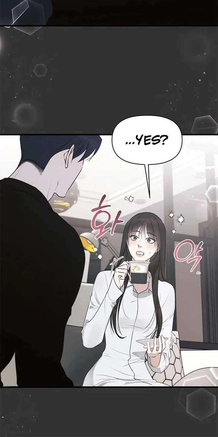 Chapter 52 — page 17