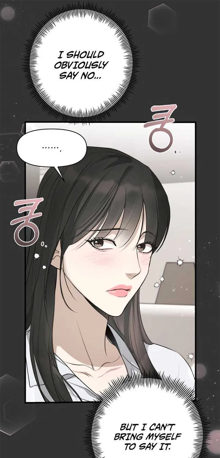 Chapter 52 — page 18
