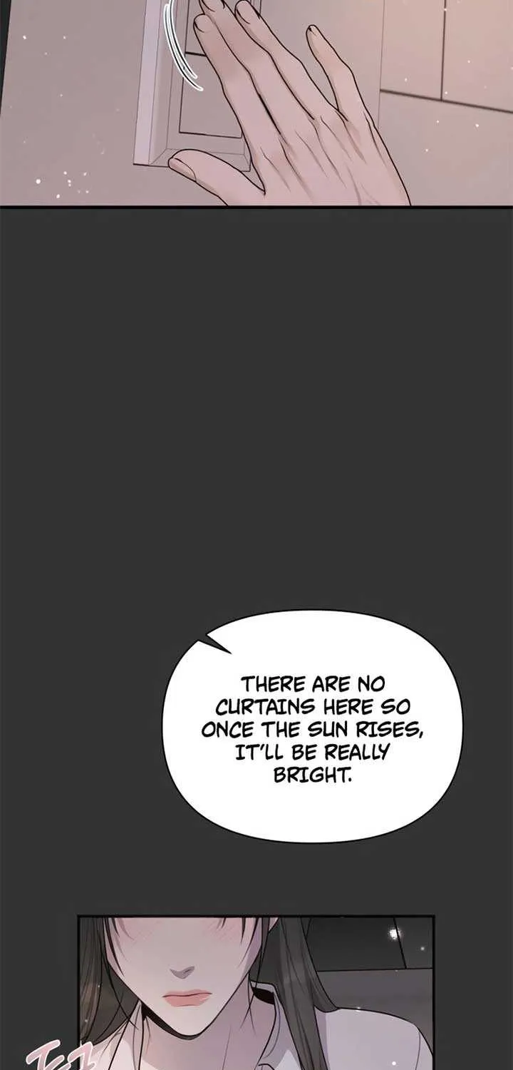 Chapter 52 — page 20