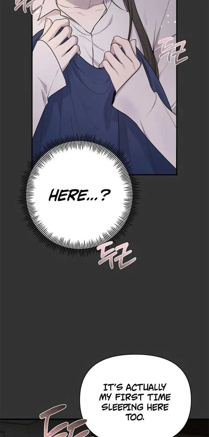 Chapter 52 — page 21