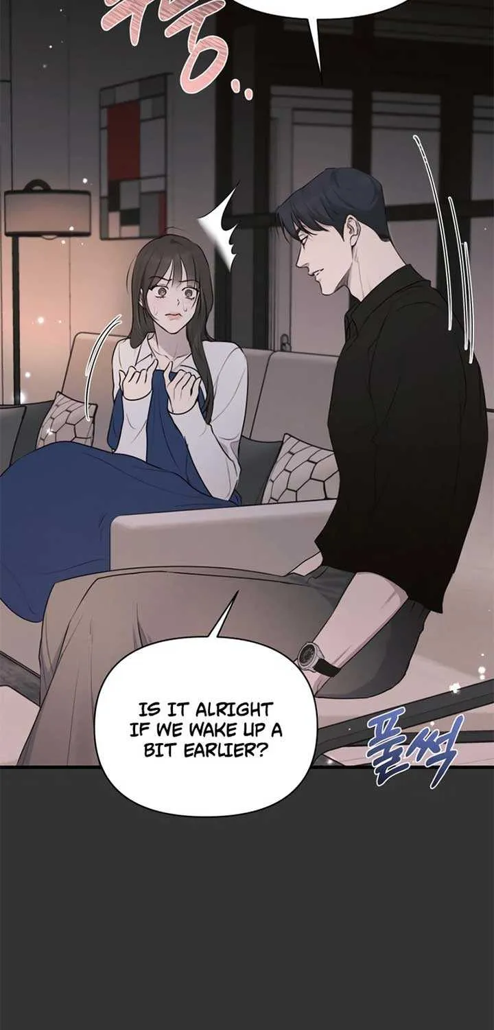 Chapter 52 — page 22