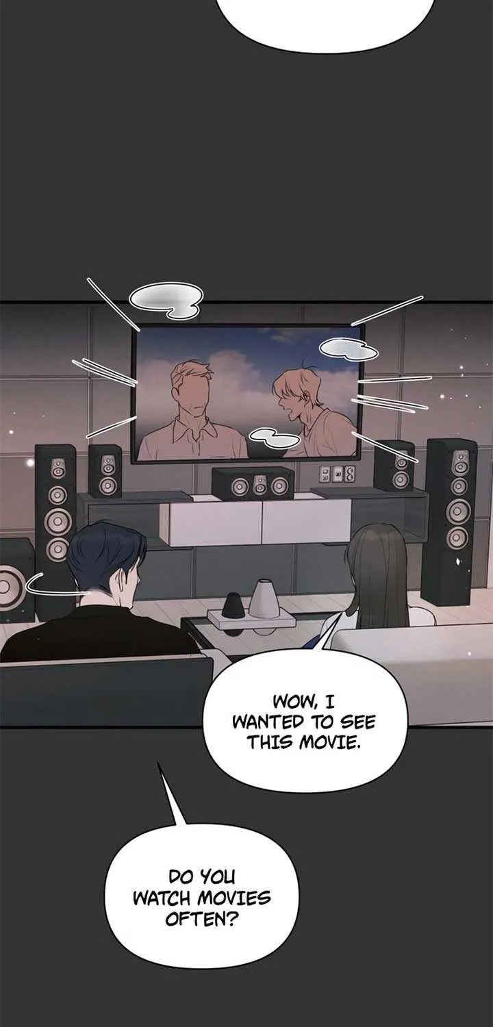 Chapter 52 — page 24