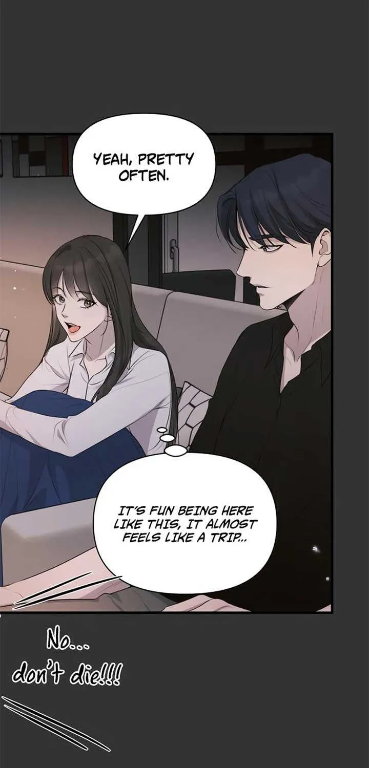 Chapter 52 — page 25