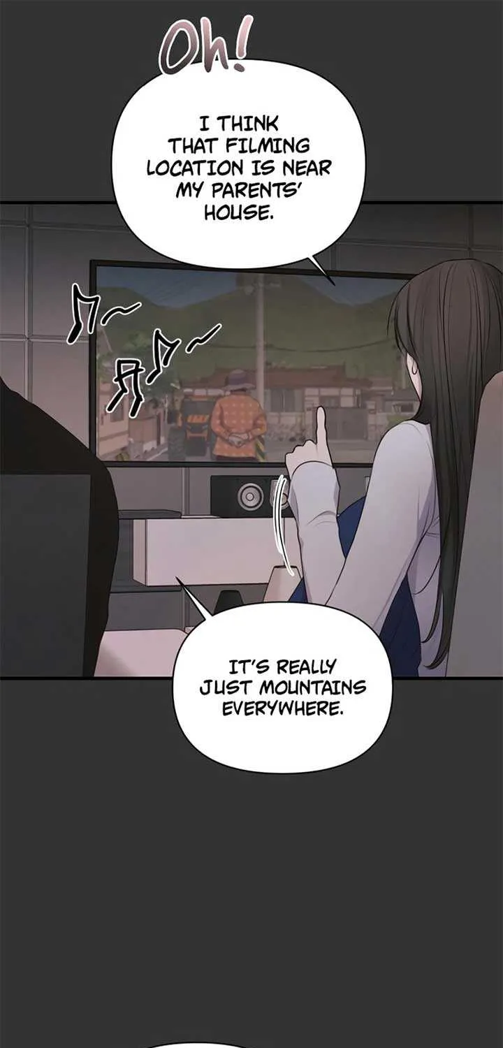Chapter 52 — page 27