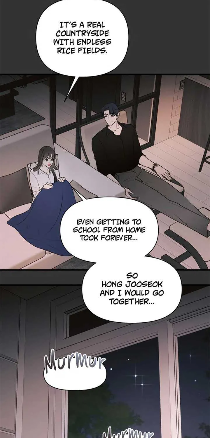 Chapter 52 — page 28