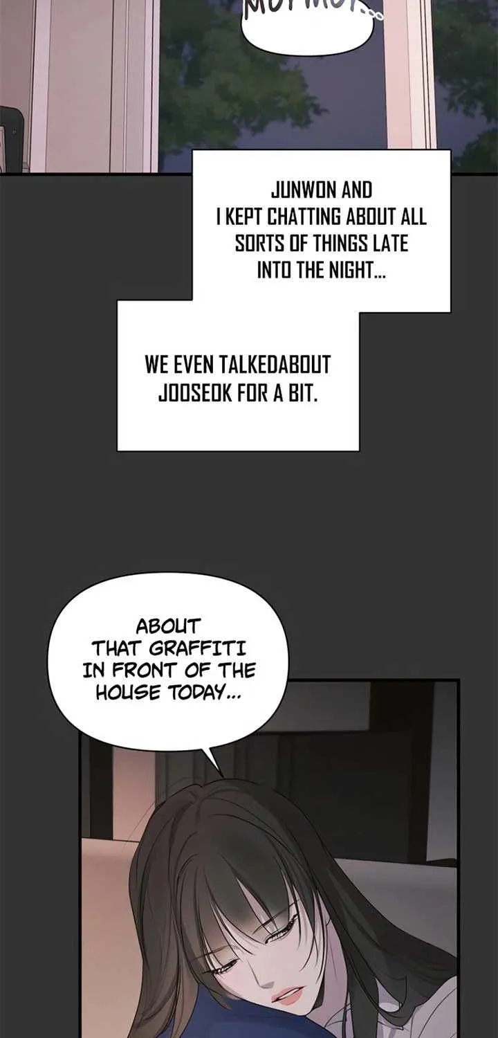 Chapter 52 — page 29