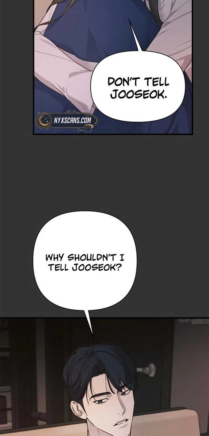 Chapter 52 — page 30