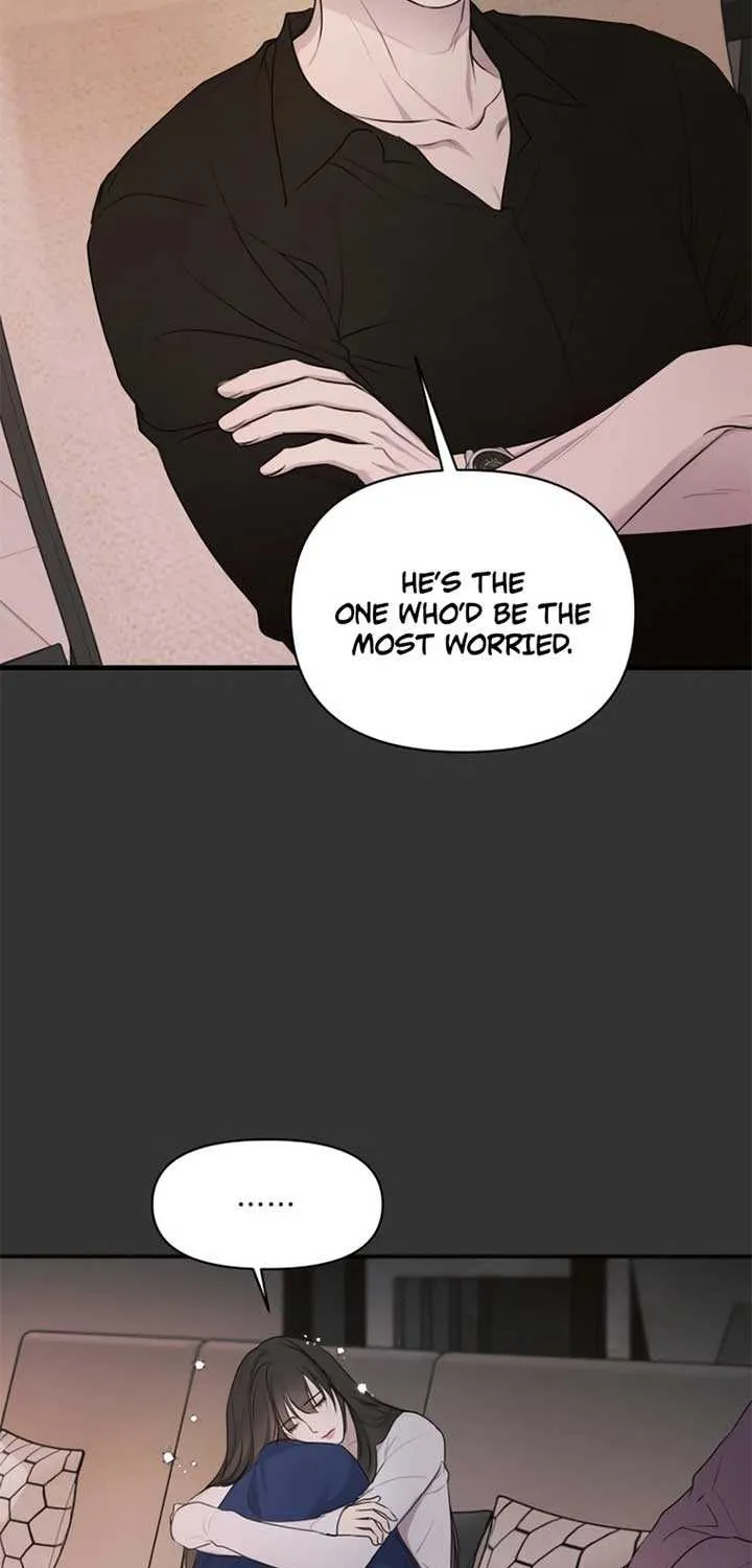 Chapter 52 — page 31