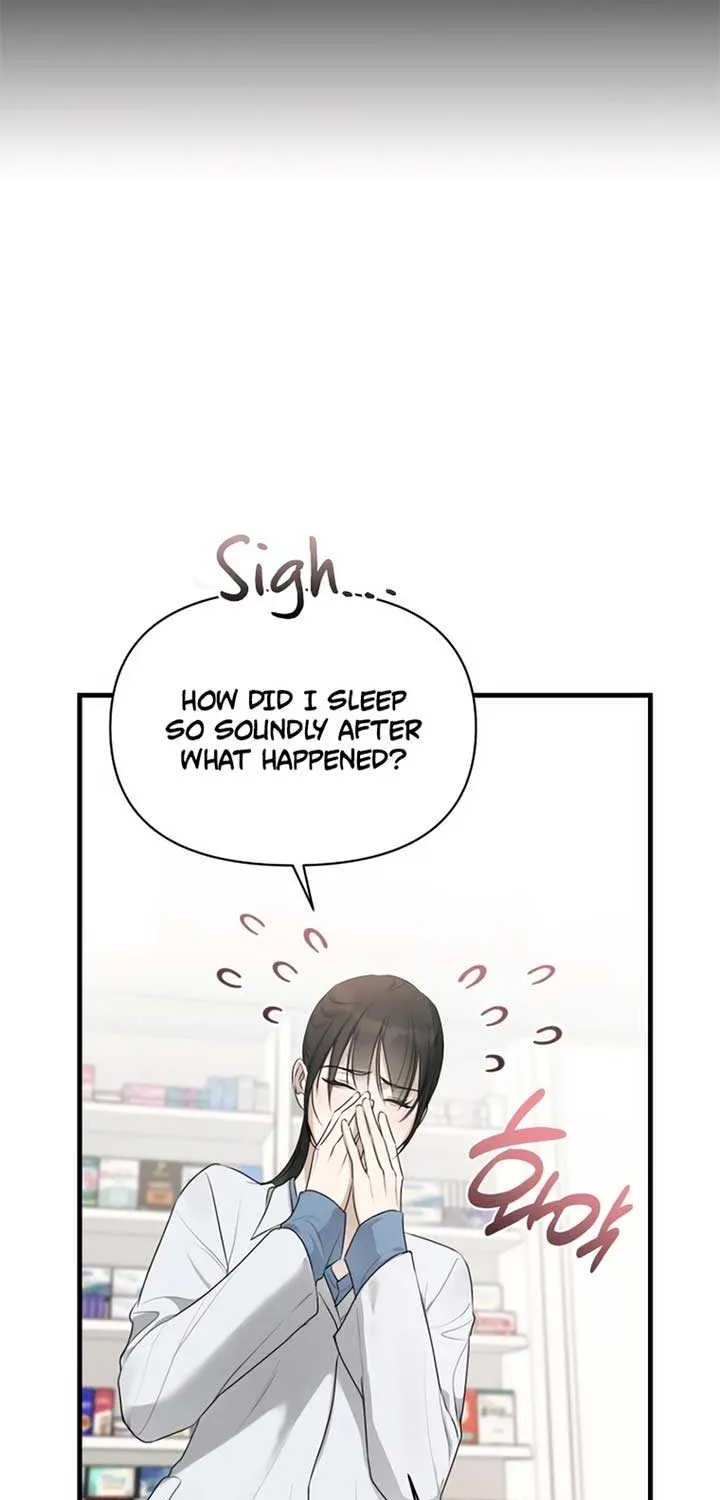 Chapter 52 — page 33