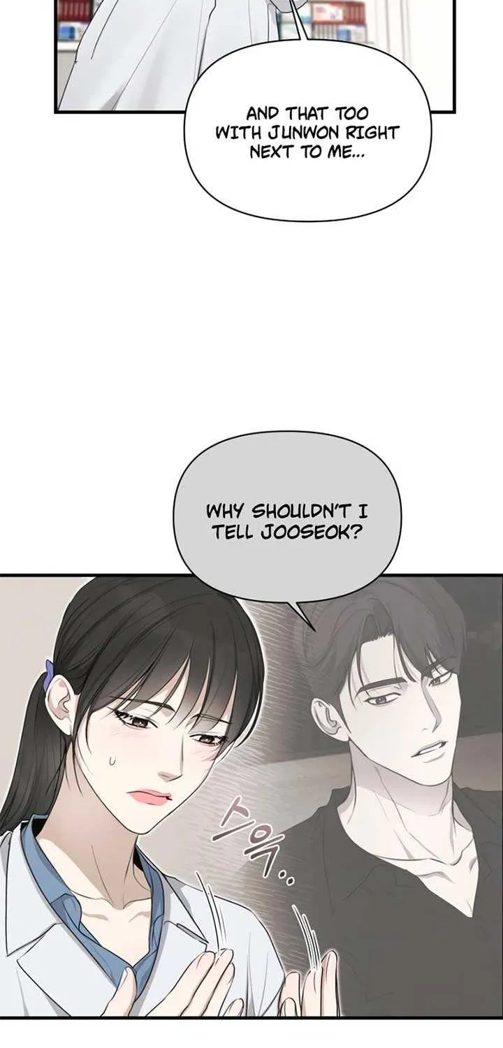 Chapter 52 — page 34