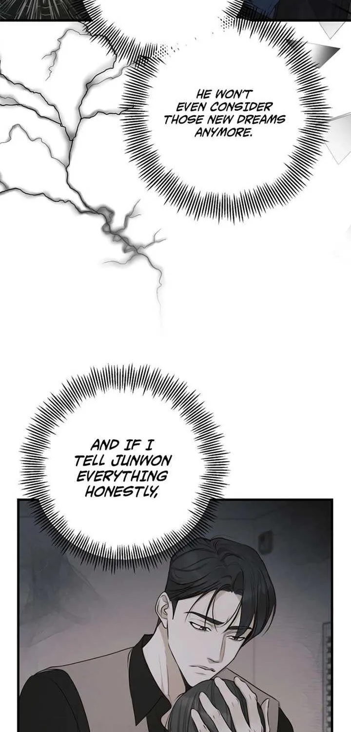 Chapter 52 — page 37