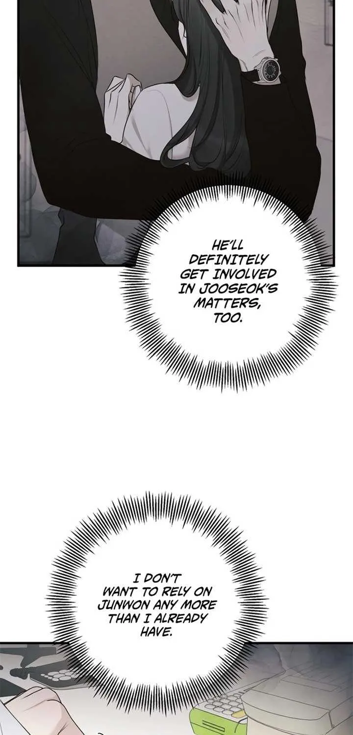 Chapter 52 — page 38