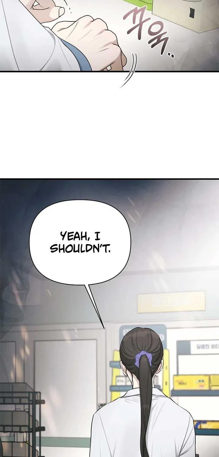Chapter 52 — page 39