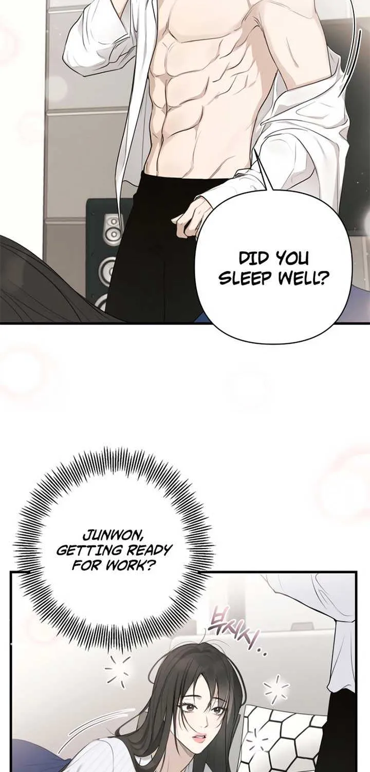 Chapter 52 — page 4