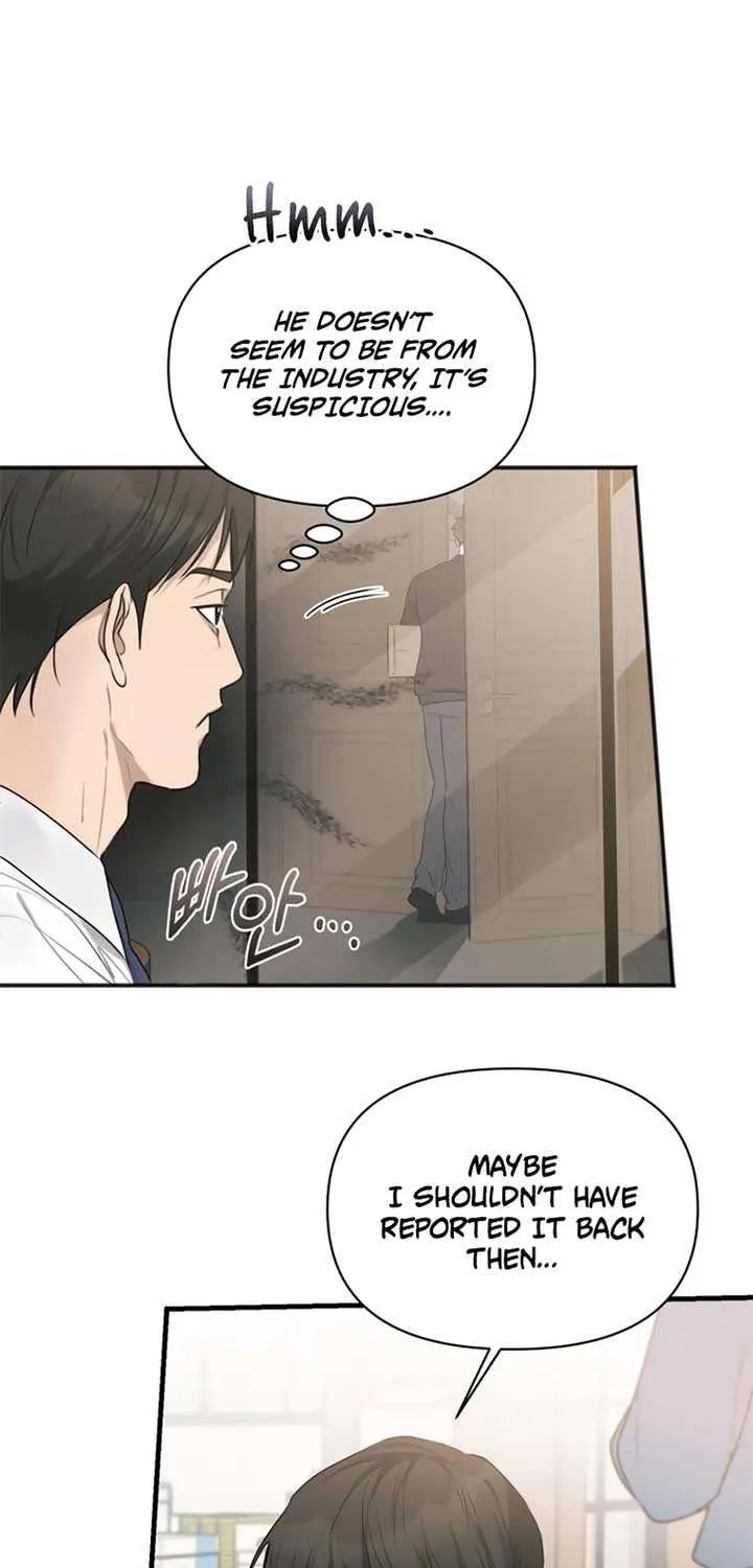 Chapter 52 — page 45
