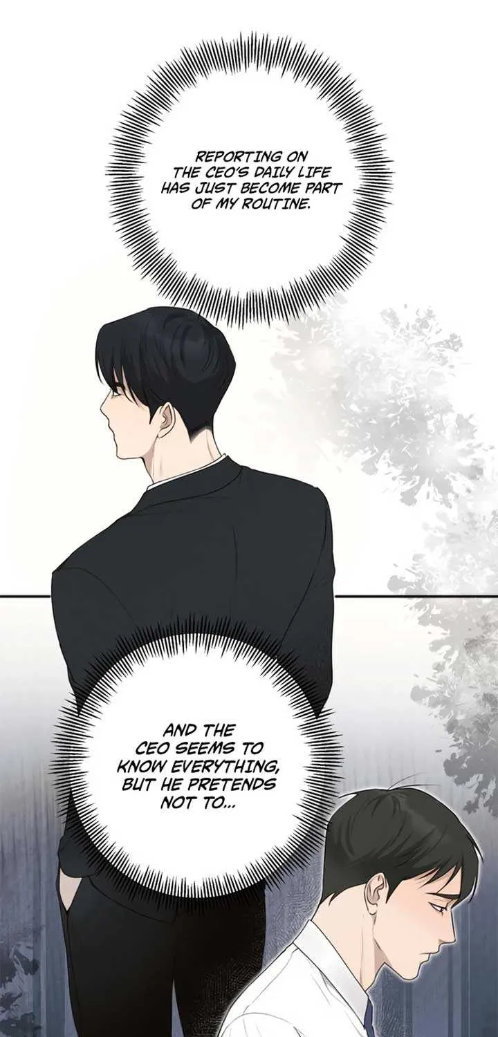 Chapter 52 — page 48