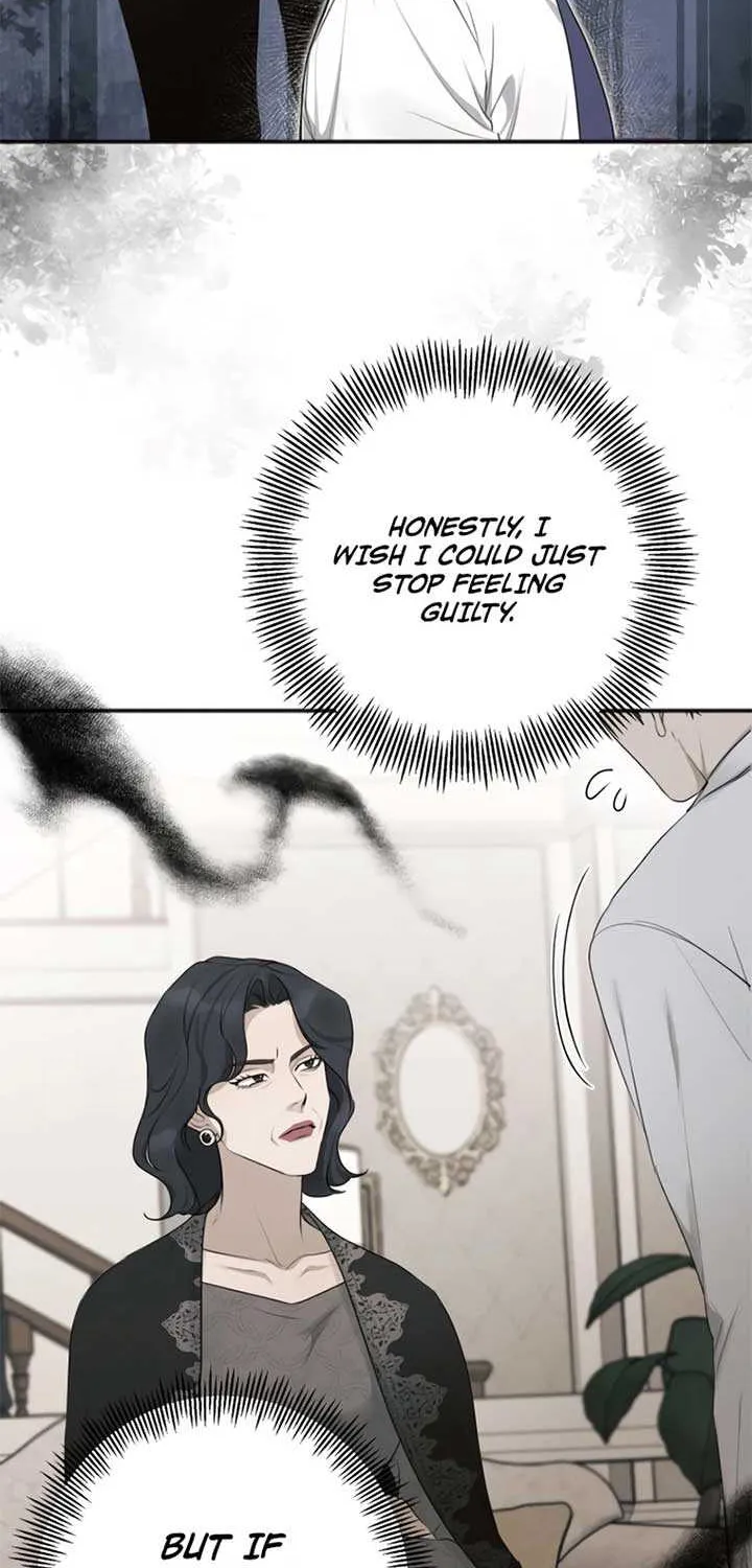 Chapter 52 — page 49