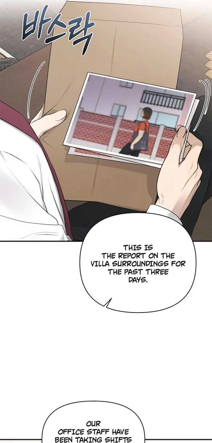 Chapter 52 — page 52