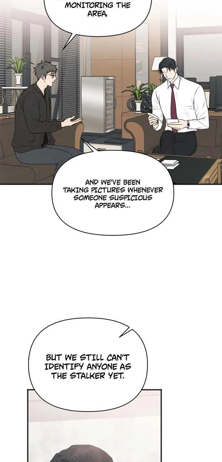 Chapter 52 — page 53