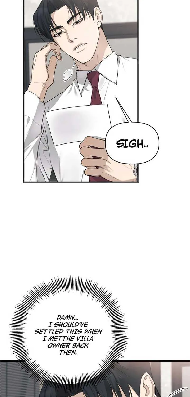 Chapter 52 — page 54