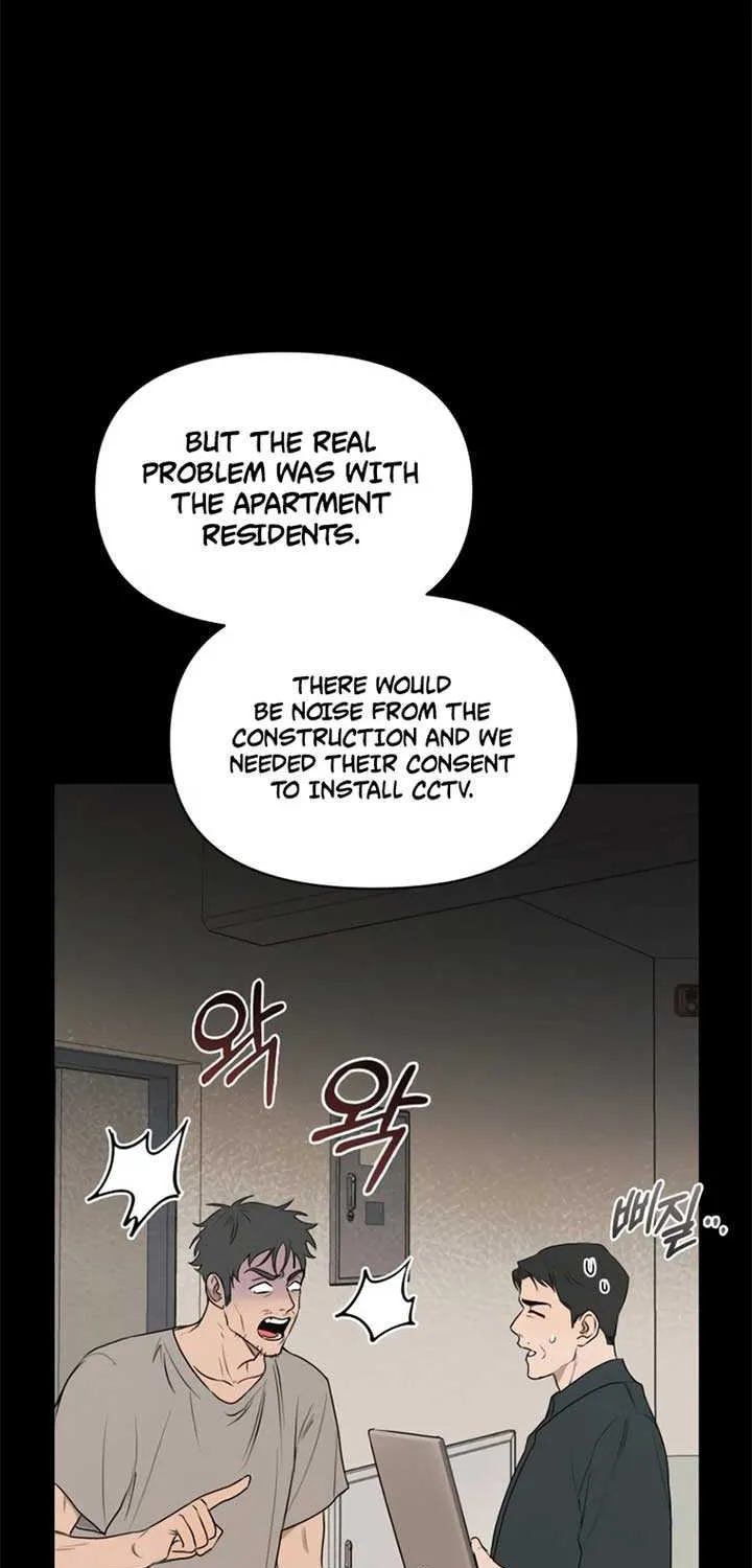 Chapter 52 — page 58
