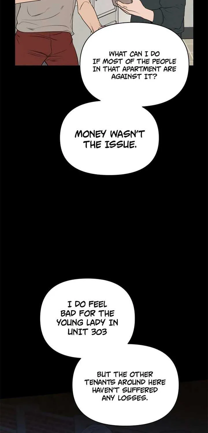 Chapter 52 — page 59