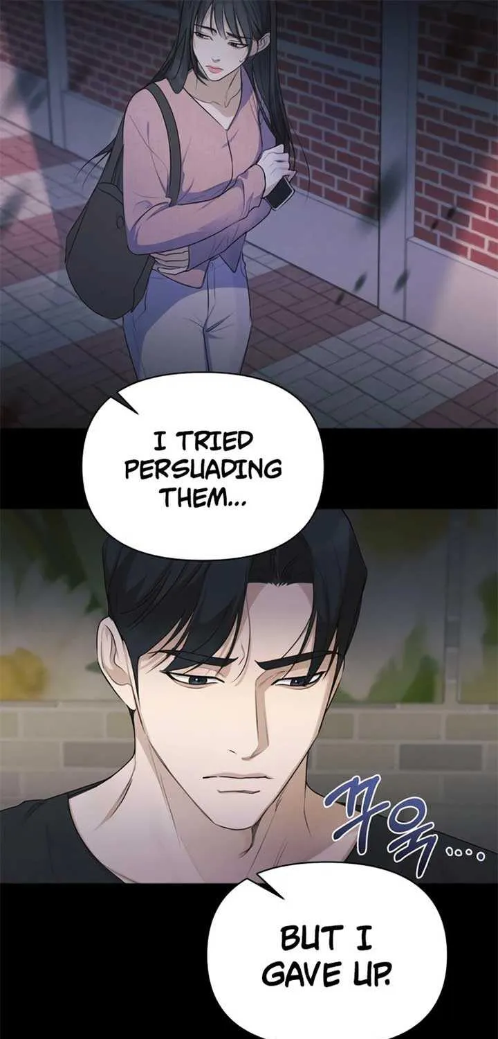 Chapter 52 — page 61