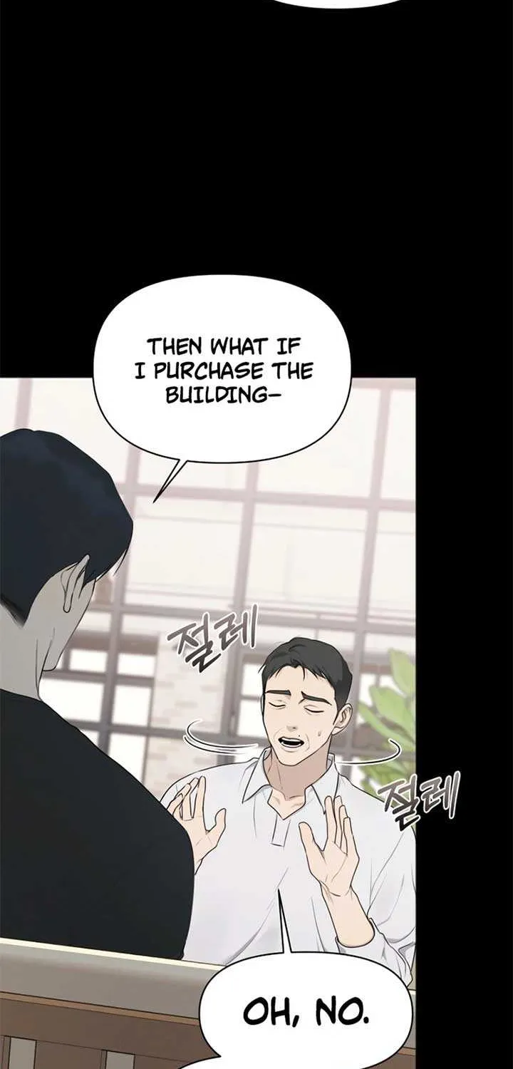 Chapter 52 — page 62