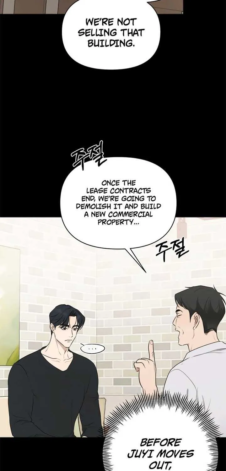 Chapter 52 — page 63