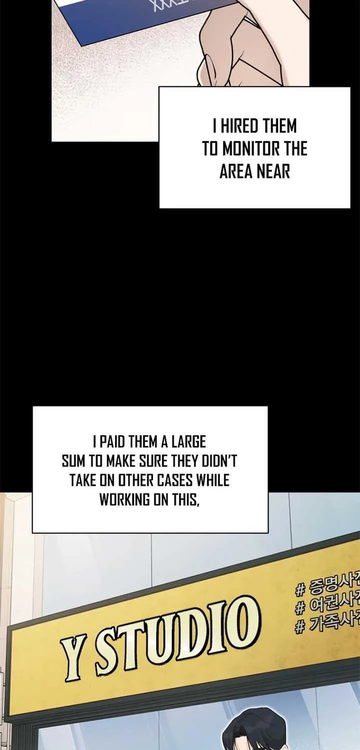 Chapter 52 — page 65