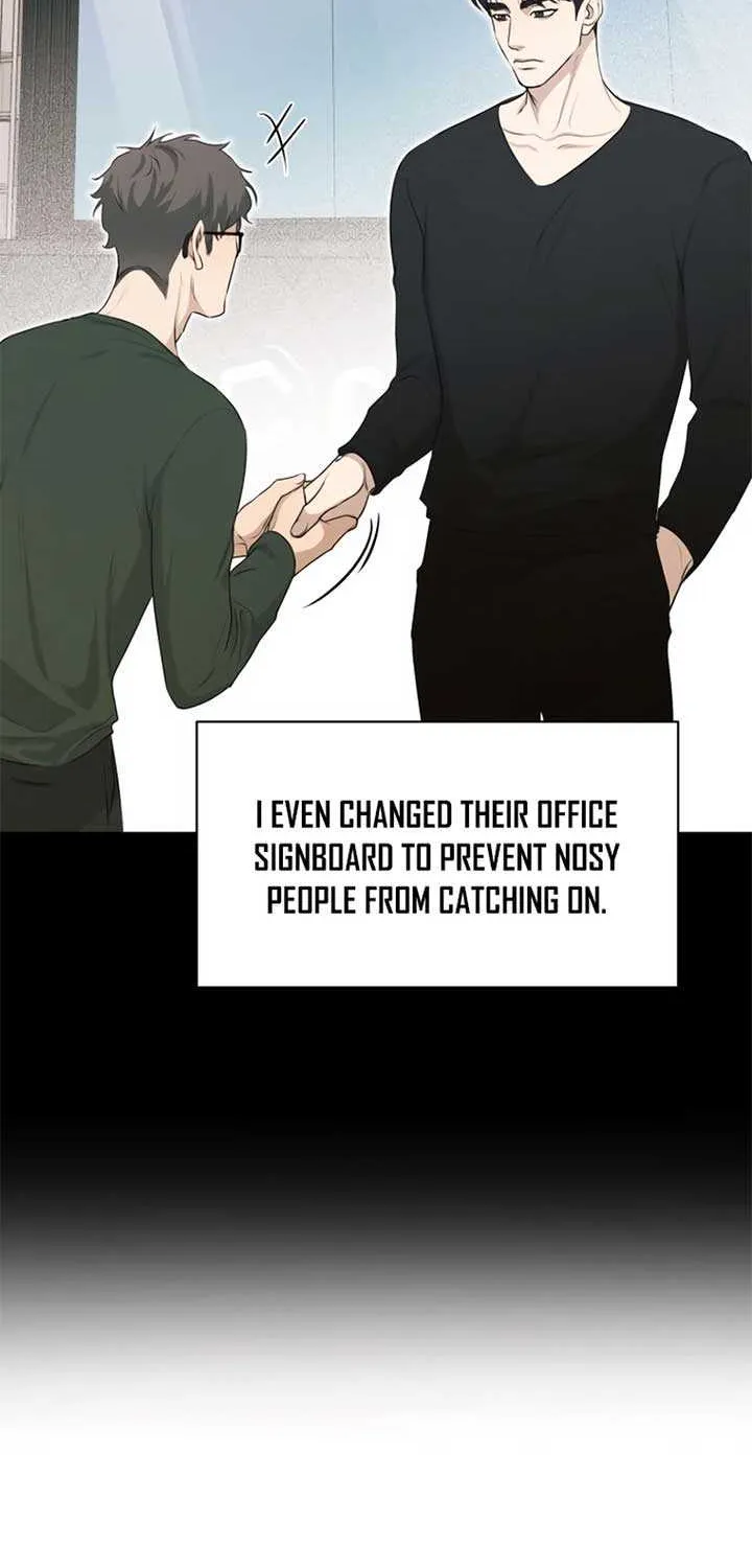 Chapter 52 — page 66
