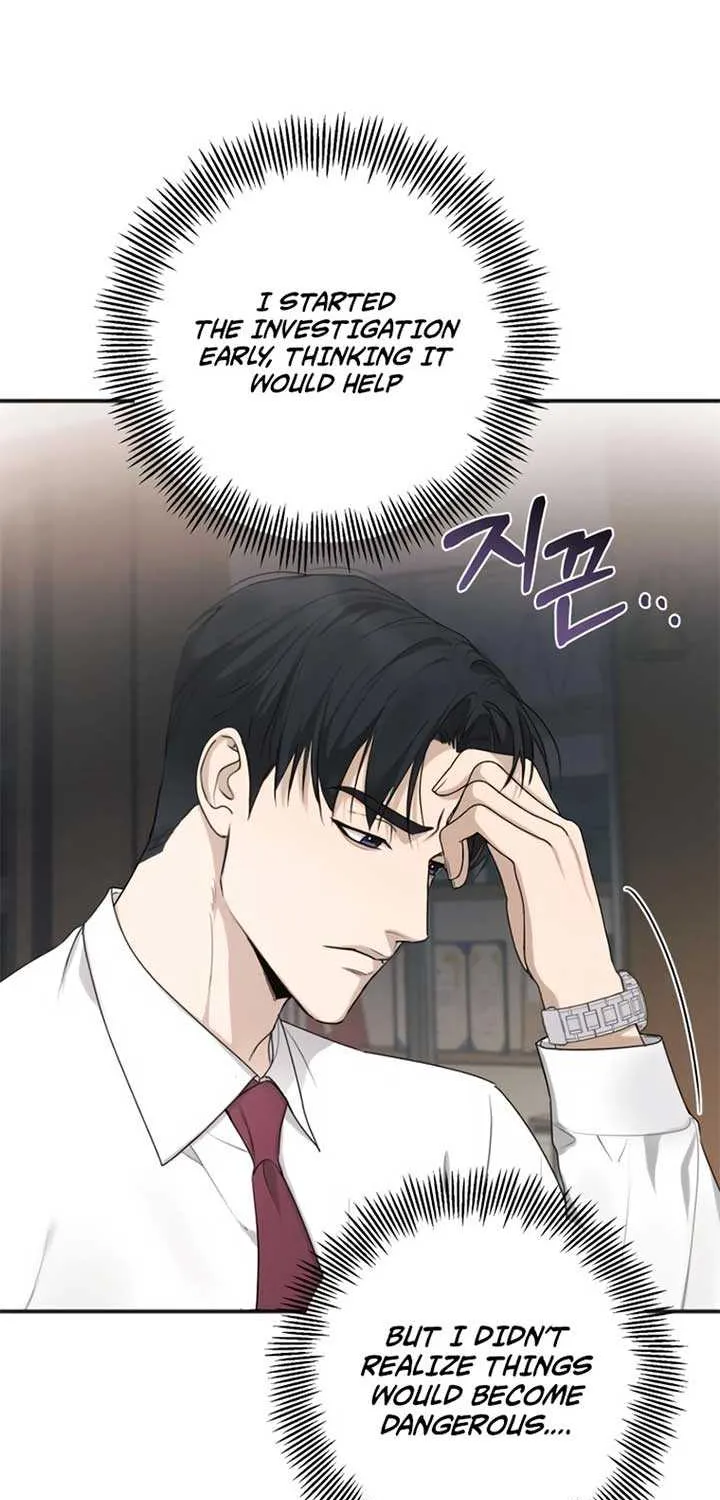 Chapter 52 — page 67