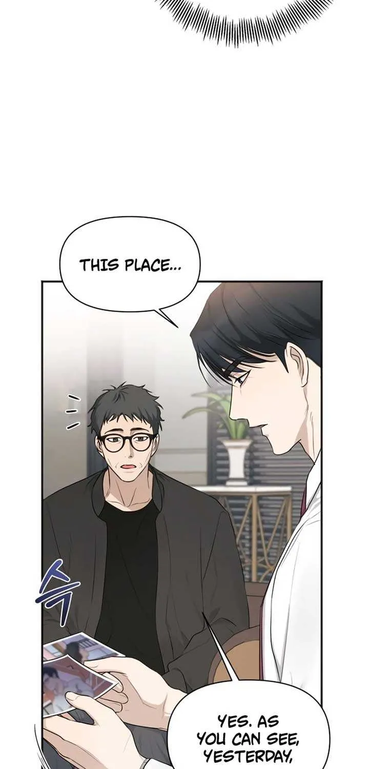 Chapter 52 — page 68