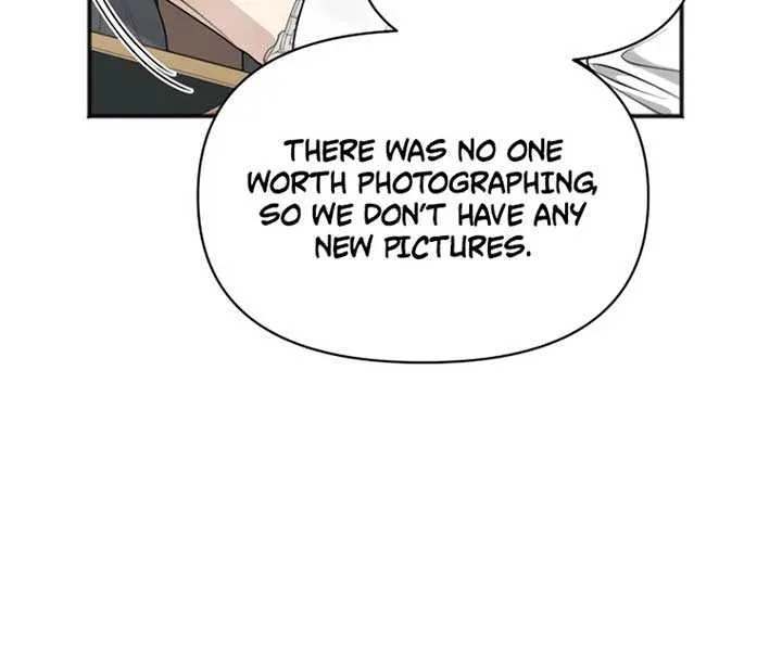 Chapter 52 — page 69