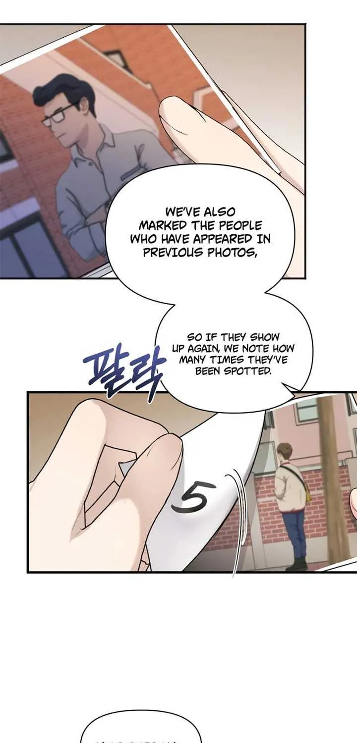 Chapter 52 — page 70