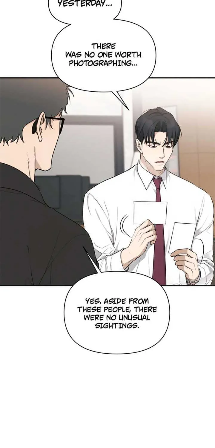 Chapter 52 — page 71