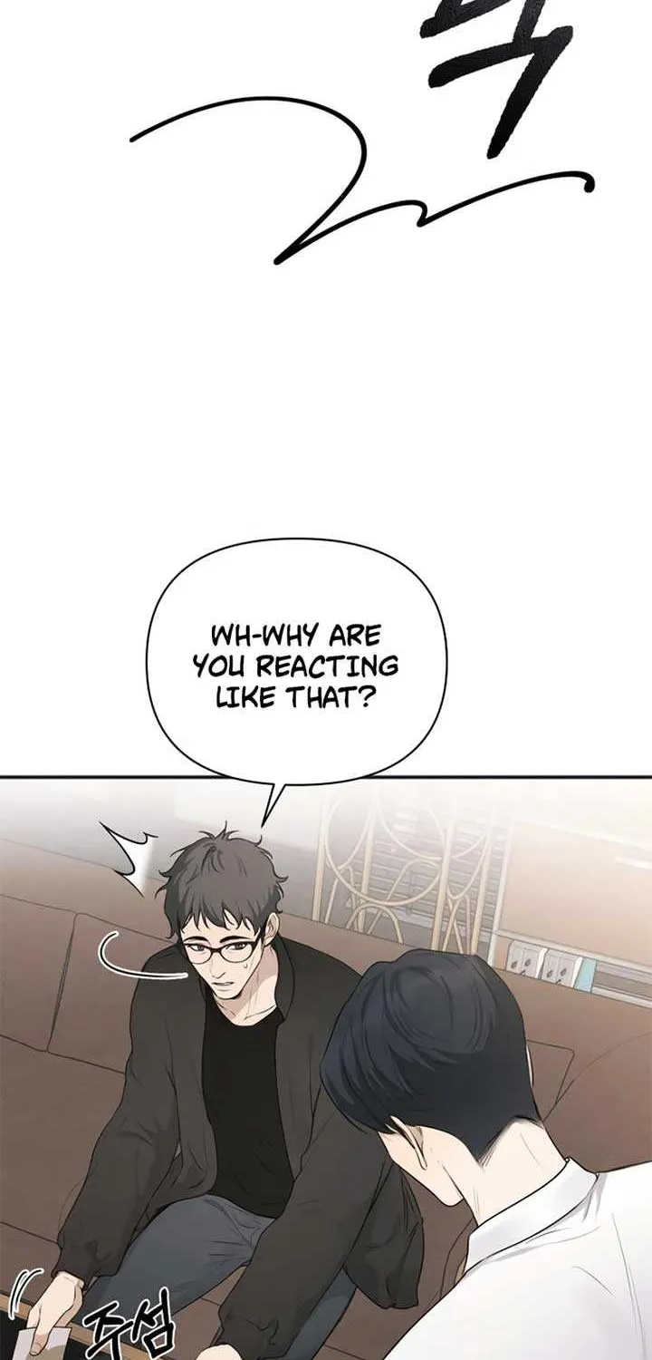Chapter 52 — page 75